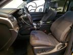 2018 Chevrolet Suburban C1500 Ls продається в Lebanon, TN - Front End