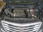 2019 Cadillac Xt5 Premium Luxury for Sale in Madisonville, TN - Rollover