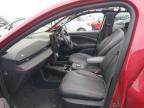 2022 FORD MUSTANG MACH-E EXT RANGE  for sale at Copart SANDWICH