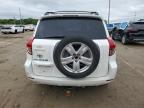 2008 Toyota Rav4 Sport للبيع في Woodhaven، MI - Front End