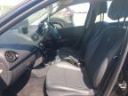 2012 RENAULT CLIO DYNAM for sale at Copart EAST KILBRIDE