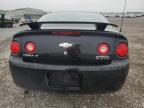 2007 Chevrolet Cobalt Lt продається в Earlington, KY - Front End