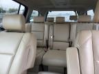 2008 Nissan Armada Se zu verkaufen in Pennsburg, PA - Minor Dent/Scratches