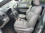 2016 Subaru Forester 2.5I Limited იყიდება Waldorf-ში, MD - Undercarriage