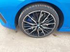 2024 BMW 218I M SPO for sale at Copart SANDY