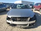 2014 MERCEDES-BENZ C 300 4MATIC for sale at Copart AB - EDMONTON