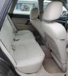 2008 Subaru Outback 2.5I for Sale in Windham, ME - All Over