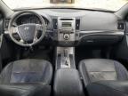 2010 Hyundai Veracruz Gls იყიდება Eight Mile-ში, AL - Rear End