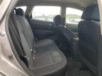 2013 Nissan Rogue S იყიდება Tulsa-ში, OK - Mechanical