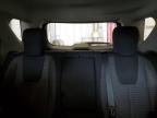 2012 Chevrolet Equinox Lt for Sale in Franklin, WI - Hail