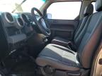 2003 Honda Element Ex for Sale in West Palm Beach, FL - Front End