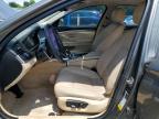 2014 Bmw 528 I zu verkaufen in Madisonville, TN - All Over