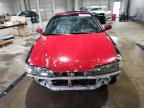 1999 Acura Integra Ls for Sale in York Haven, PA - Side