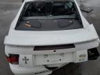 2001 Ford Mustang  zu verkaufen in Brookhaven, NY - Rear End