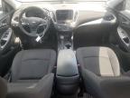 2023 Chevrolet Malibu Ls   for Sale in Gastonia, NC - Rear End