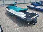 2023 Seadoo Gtx 130 на продаже в Arcadia, FL - Minor Dent/Scratches