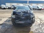 2022 Gmc Acadia Sle for Sale in Woodhaven, MI - Front End