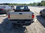 Spartanburg, SC에서 판매 중인 2005 Ford Ranger Super Cab - Front End