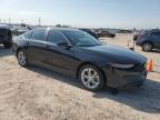 2023 Honda Accord Lx na sprzedaż w Houston, TX - Side