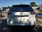 2016 Nissan Rogue S for Sale in Shreveport, LA - Front End