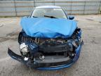 2019 Toyota Yaris L de vânzare în Rogersville, MO - Front End