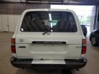 1996 Toyota Land Cruiser Hj85 en Venta en East Granby, CT - Minor Dent/Scratches