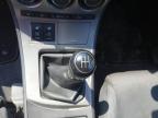 2011 MAZDA 3 TAKUYA for sale at Copart BRISTOL