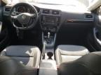 2016 Volkswagen Jetta Sel for Sale in Knightdale, NC - Mechanical