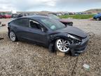 2023 Tesla Model 3  for Sale in Magna, UT - Rear End
