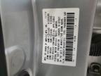 2015 Honda Accord Ex for Sale in Ham Lake, MN - Front End
