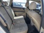 2011 Hyundai Elantra Touring Gls للبيع في Earlington، KY - Hail