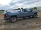 2016 Chevrolet Silverado K2500 Heavy Duty Lt for Sale in Columbia Station, OH - Rear End