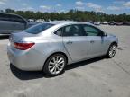 2013 Buick Verano Convenience продається в Savannah, GA - Front End