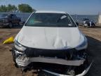 2024 Chrysler Pacifica Hybrid Select за продажба в Greenwood, NE - Front End