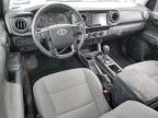 2022 Toyota Tacoma Access Cab   продається в Brighton, CO - Front End