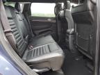 2020 Jeep Grand Cherokee Limited zu verkaufen in Chatham, VA - Side