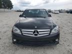 Loganville, GA에서 판매 중인 2009 Mercedes-Benz C 300 - Side