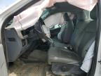 2024 Ford F450 Super Duty for Sale in Sandston, VA - Front End
