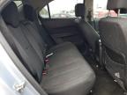 2015 Chevrolet Equinox Lt იყიდება Brookhaven-ში, NY - Minor Dent/Scratches