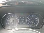 2020 Hyundai Palisade Se for Sale in Elgin, IL - Front End