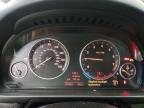 2012 Bmw 528 Xi en Venta en East Granby, CT - Minor Dent/Scratches
