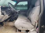 1995 Chevrolet Gmt-400 C1500 de vânzare în Rogersville, MO - Burn - Engine