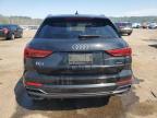 2022 Audi Q3 Premium Plus S Line 45 на продаже в Harleyville, SC - Front End