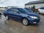2006 Toyota Camry Le   for Sale in Louisville, KY - Rear End
