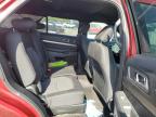 2018 Ford Explorer Xlt for Sale in Windsor, NJ - Undercarriage