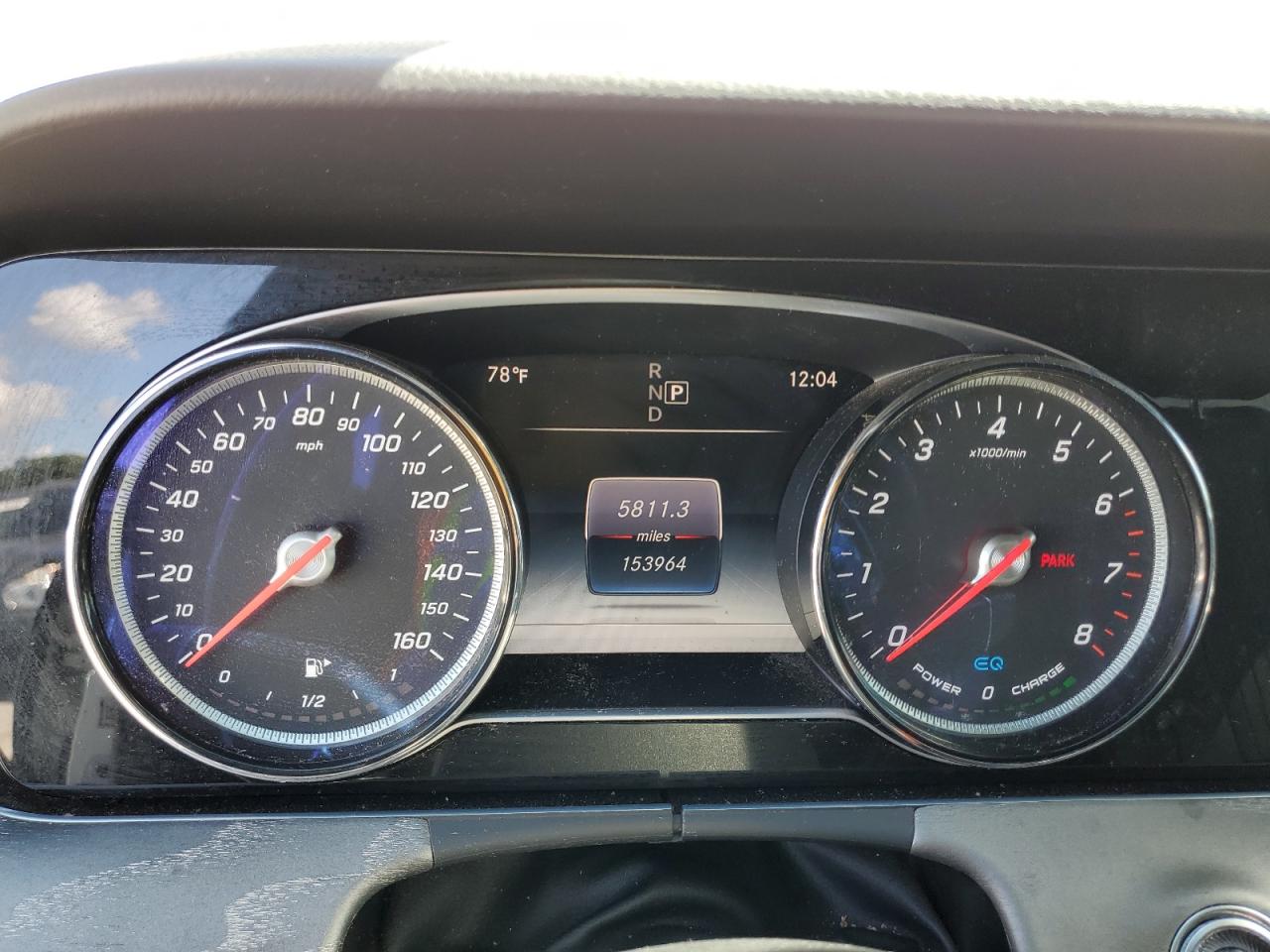 2019 Mercedes-Benz Cls 450 VIN: WDD2J5JB5KA027944 Lot: 56520675