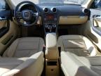 2009 Audi A3 2.0T Quattro for Sale in San Martin, CA - Minor Dent/Scratches