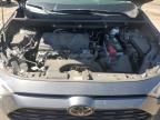 2021 Toyota Rav4 Xle for Sale in Newton, AL - Rear End