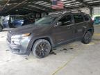 2015 Jeep Cherokee Latitude for Sale in Louisville, KY - Front End