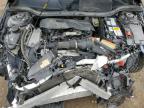 2017 MERCEDES-BENZ CLA 250 4MATIC for sale at Copart ON - TORONTO
